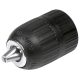 Gyorstokmány 1/2" 13mm