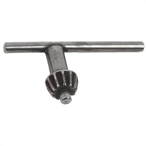 Tokmánykulcs 13mm