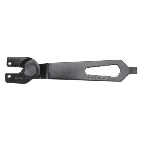 Körmöskulcs sarokcsiszolóhoz 115-230mm