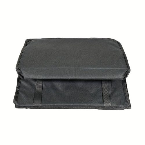 Multifunkcionális autós kutyaülés 67040