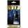 VIP illatosító - 700 Christian Dior - Sauvage