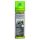Petec 70060 Bremsenreiniger Spray, prémium féktisztító, tisztítóspray, 500ml