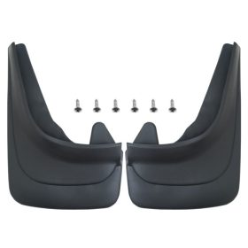   A08483 Univerzális sárvédő - párban - 32x21 cm sárfogó