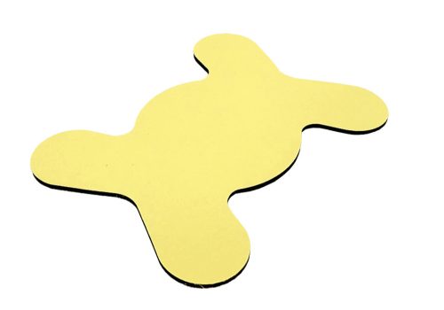 CA-AV7INCH 7″ Monitor tolatókamerához - 12/24V