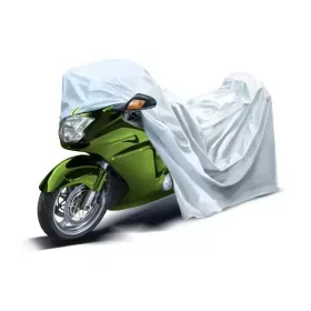 74000 3 rétegű XXL méretű - Motorponyva