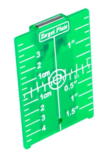 Lézer szintező, 3D önbeálló keresztvonallézer,360 fokos, 16 lézervonal, 25méter hatótáv, tölthető akku, tartozékok, hordtáska, zöld lézervonalak