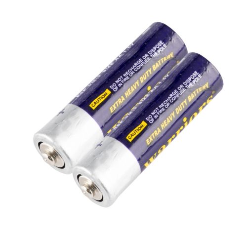 Lézeres szintező, önbeálló keresztvonallézer, piros, 20m, mágneses tartókonzol, 1/4"-os menet, 2db AA elem