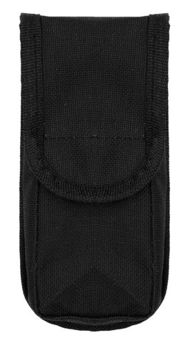 Lézeres távolságmérő, hatótáv:80m, IP54 fröccsenő víz védelem, gumírozott ház, multifunkciós