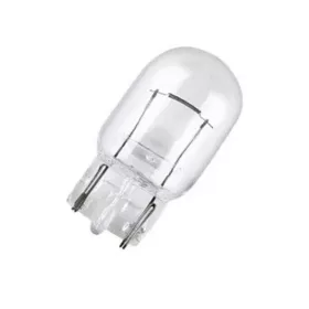   Osram 7505 12V 21W W21W W3x16d Original foglalat nélküli izzó