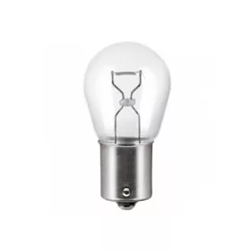 Osram 7506 12V 21W P21W BA15s izzó