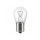 Osram 7506 12V 21W P21W BA15s izzó