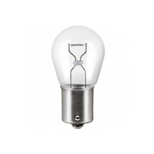 Osram 7506 12V 21W P21W BA15s izzó