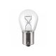 Osram 7506 12V 21W P21W BA15s izzó