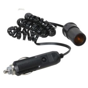 Szivargyújtó hosszabbító