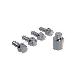 Kerékőr 12 x 1,5 x 28C