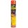 felszereles/stac-plastic-778109-muszerfalapolo-spray-narancs-illat-750ml