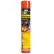felszereles/stac-plastic-778109-muszerfalapolo-spray-narancs-illat-750ml