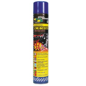 felszereles/stac-plastic-778123-muszerfalapolo-spray-vanilia-illat-750ml
