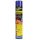 felszereles/stac-plastic-778123-muszerfalapolo-spray-vanilia-illat-750ml
