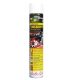 felszereles/stac-plastic-778208-muszerfalapolo-spray-kokusz-illat-750ml