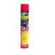 felszereles/stac-plastic-778673-muszerfalapolo-spray-eper-illat-750ml
