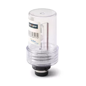 Maxgear 78-0108 85V 35W D2S P32d-2 xenonizzó