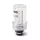 Maxgear 78-0108 85V 35W D2S P32d-2 xenonizzó