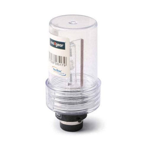 Maxgear 78-0108 85V 35W D2S P32d-2 xenonizzó