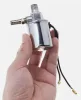 Elektromos kürt szelep 12-24V