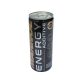 Mannol Energy Drink 250ml