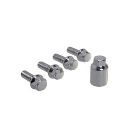 Kerékőr 14 x 1,5 x 25C