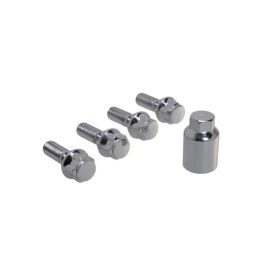 Kerékőr 14 x 1,5 x 27C