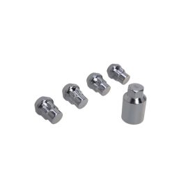 Kerékőr 12 × 1,5 x 23C