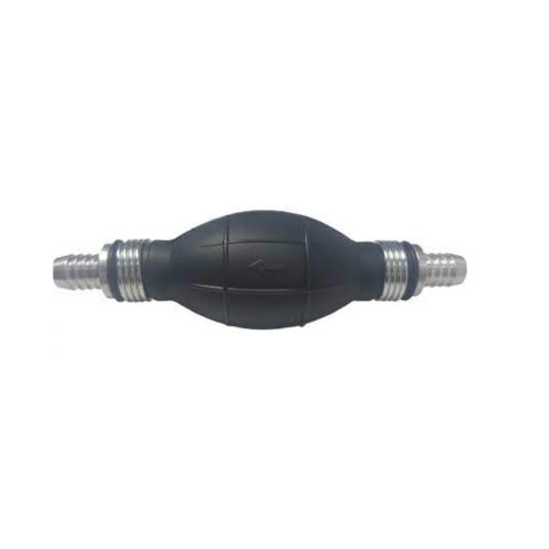 Üzemanyag kézipumpa 8mm /4724/
