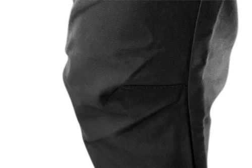 Női munkanadrág, 65% pamut, 35% polyester, 245 g/m6,XXL