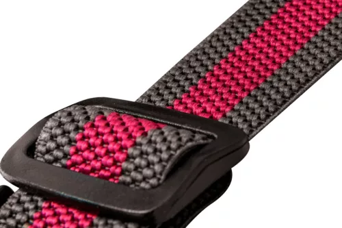 Női kantáros munkanadrág, 65% pamut, 35% polyester, 245 g/m6,XXL