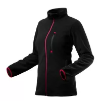 Pulóverek - polár - softshell