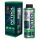 Grayton Petrol Detox Pro 80003, benzin üzemanyag rendszer tisztító adalék, 500ml