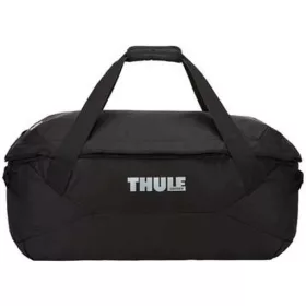 Thule GoPack utazótáska