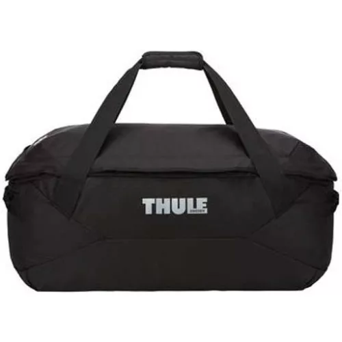Thule GoPack utazótáska