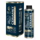 Grayton Ceramet Maximum 80031 kerámia alapú motorolaj adalék, 250ml