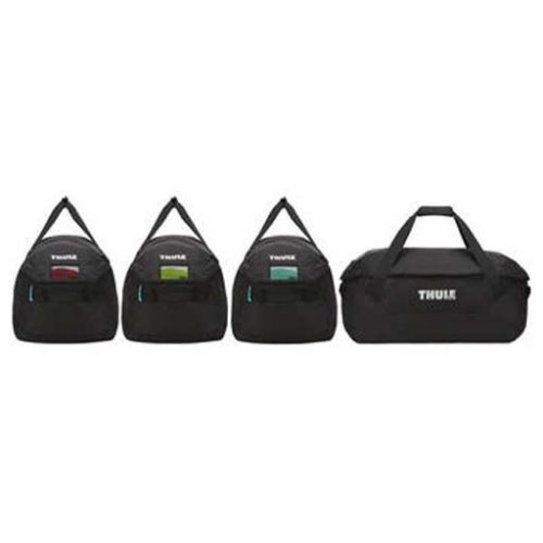 THULE GoPack készlet (4db)