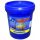 SCT-Mannol 8114 Universal Multipurpose Grease MP2 lítiumos zsír, 18kg