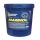 SCT- Mannol 8116 High Temperature Grease LC2 hőálló zsír, 18kg