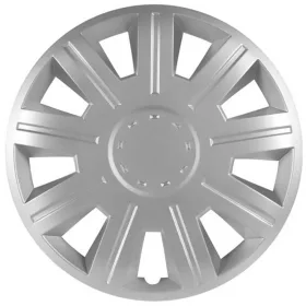 Versaco 13" Victory Silver dísztárcsa garnitúra