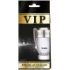 VIP illatosító - 808 Paco Rabanne - Invictus