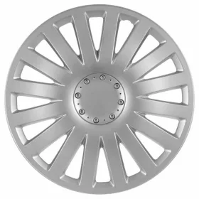 Versaco 13" Smart Silver dísztárcsa garnitúra