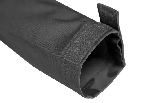 Munkadzseki, terepmintás, camo urban, m, 60% pamut, 37% poliészter, 3% elasztán