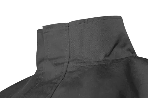 Munkadzseki, terepmintás, camo urban, xl, 60% pamut, 37% poliészter, 3% elasztán