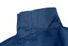 Munkadzseki tengerészkék terepmintás, Camo, Navy, 60% pamut + 40% poliészter, XXXL
